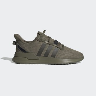 Adidas adidasi dama 39 sale